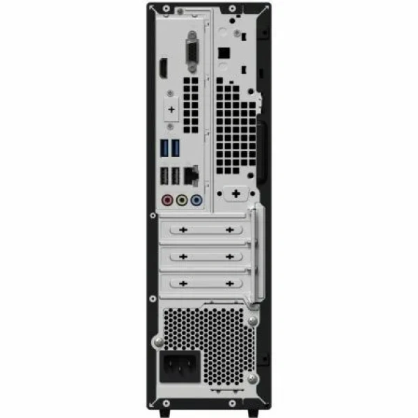 PC Asus ExpertCenter D501SER-514500021X Intel Core i5-14500/ 16GB/ 512GB SSD/ Win11 Pro - Imagen 3