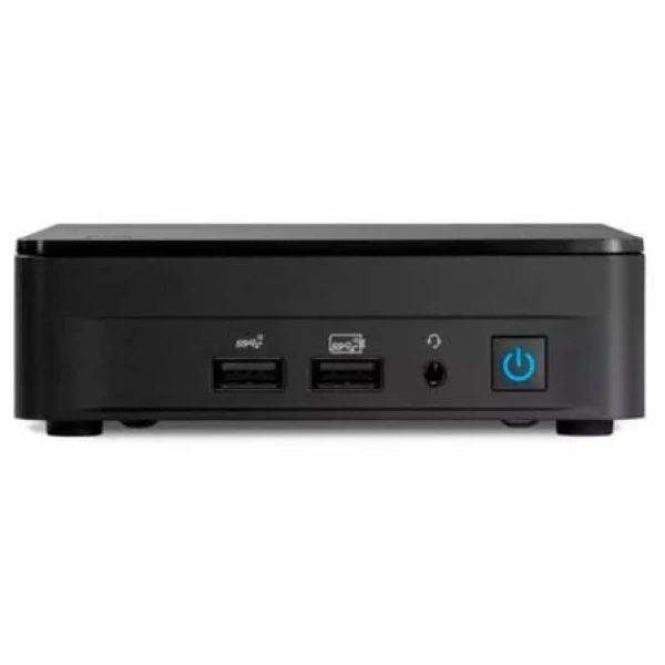 MiniPC Asus NUC 13 Pro RNUC13ANKI70002I Intel Core i7-1360P - Imagen 2