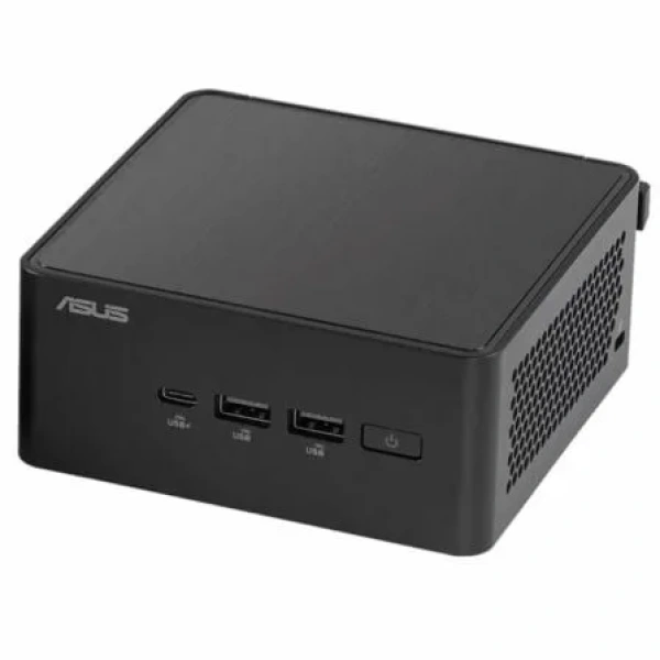 MiniPC Asus NUC 14 Pro RNUC14RVHI300002I Intel Core 3-100U - Imagen 3