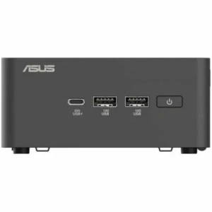 MiniPC Asus NUC 15 Pro RNUC15CRHU500002 Intel Core Ultra 5-225H
