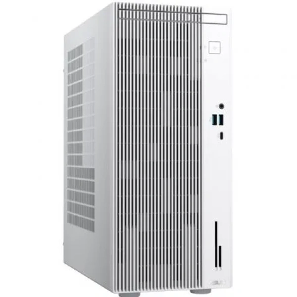 PC Asus Mini Torre V500MV-31315U0030 Intel Core i3-1315H/ 8GB/ 512GB SSD/ Sin Sistema Operativo - Imagen 2