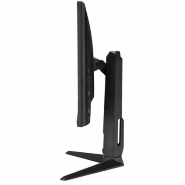 Monitor Gaming Asus TUF Gaming VG279QL3A 27"/ Full HD/ 1ms/ 180Hz/ IPS/ Multimedia/ Regulable en altura/ Negro - Imagen 3