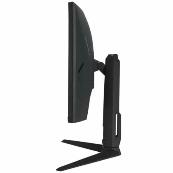 Monitor Gaming Curvo Asus TUF VG34VQL3A 34"/ WQHD/ 1ms/ 180Hz/ VA/ Multimedia/ Negro - Imagen 3