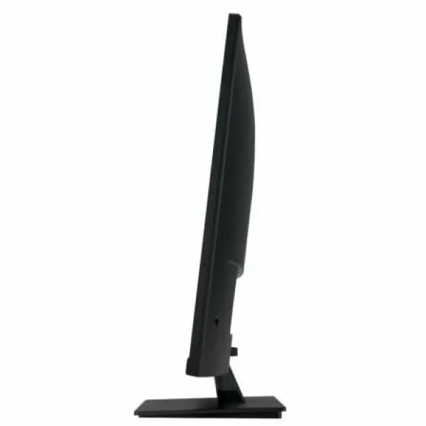 Monitor Profesional Asus VP32AQ 31.5"/ WQHD/ Multimedia/ Negro - Imagen 2