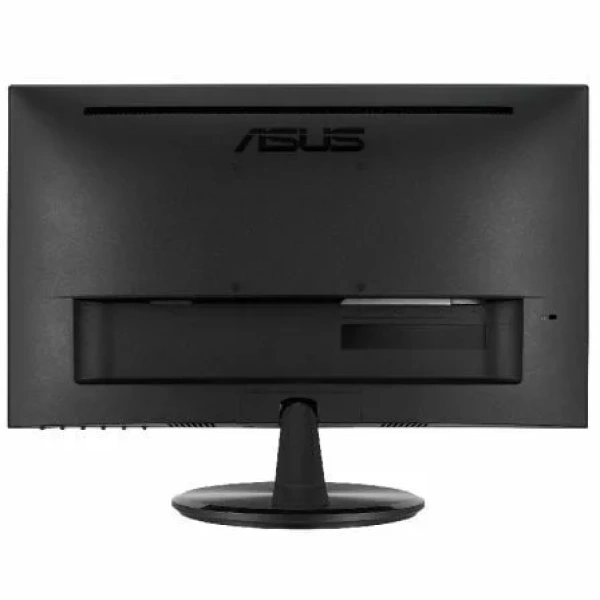 Monitor Profesional Táctil Asus VT229H 21.5"/ Full HD/ Multimedia/ Negro - Imagen 3
