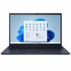 Portátil Asus ExpertBook B1 B1502CVA-BQ1636X Intel Core i5-1335U/ 8GB/ 512GB SSD/ 15.6"/ Win11 Pro