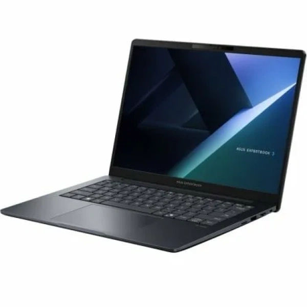 Portátil Asus ExpertBook B5 B5405CCA-LY0043X Intel Core Ultra 7-225H/ 16GB/ 512GB SSD/ 14"/ Win11 Pro - Imagen 2