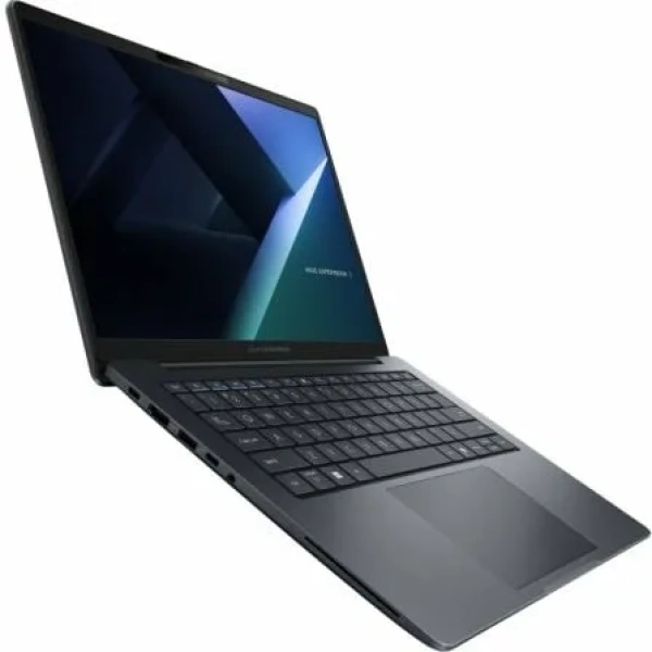 Portátil Asus ExpertBook B5 B5405CCA-LY0043X Intel Core Ultra 7-225H/ 16GB/ 512GB SSD/ 14"/ Win11 Pro - Imagen 3