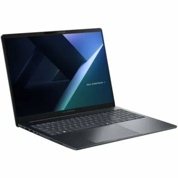 Portátil Asus ExpertBook B5 B5605CCA-MB0024X Intel Core Ultra 7-255H/ 16GB/ 512GB SSD/ 16"/ Win11 Pro - Imagen 2