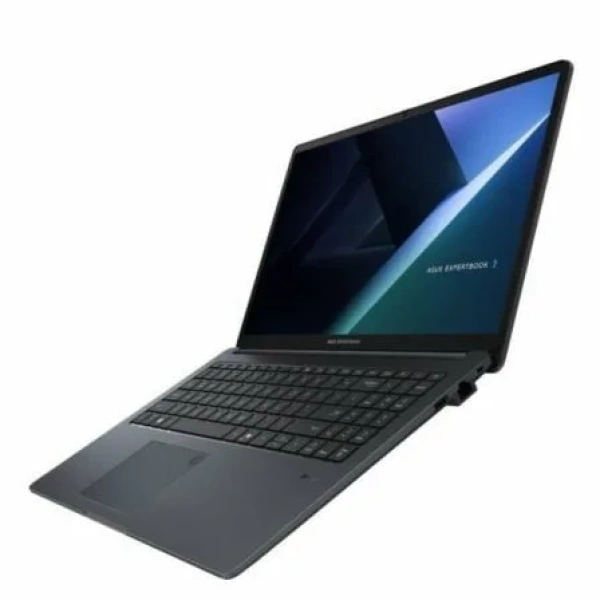 Portátil Asus ExpertBook BM1 BM1503CDA-NJ0047X Ryzen 5 7535U/ 16GB/ 512GB SSD/ 15.6"/ Win11 Pro - Imagen 3