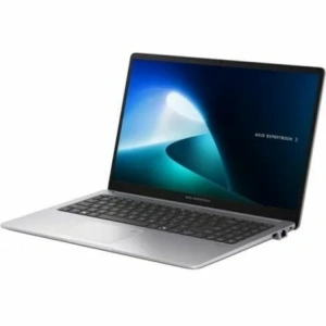 Portátil Asus ExpertBook P1 P1503CVA-S70672W Intel Core i5-13420H/ 16GB/ 512GB SSD/ 15.6"/ Win11