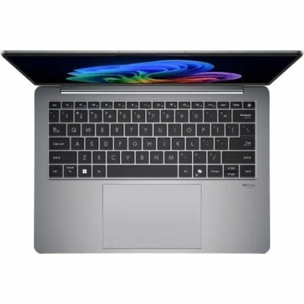 Portátil Asus ExpertBook P5 P5405CSA-NZ0718X Intel Core Ultra 5-226V/ 16GB/ 512GB SSD/ 14"/ Win11 Pro - Imagen 3