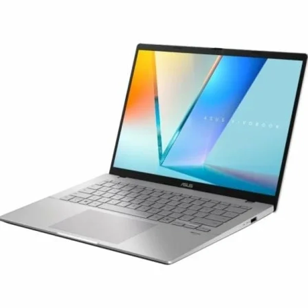 Portátil Asus VivoBook S14 S3407CA-LY075W Intel Core Ultra 5-225H/ 16GB/ 1TB SSD/ 14"/ Win11 - Imagen 3