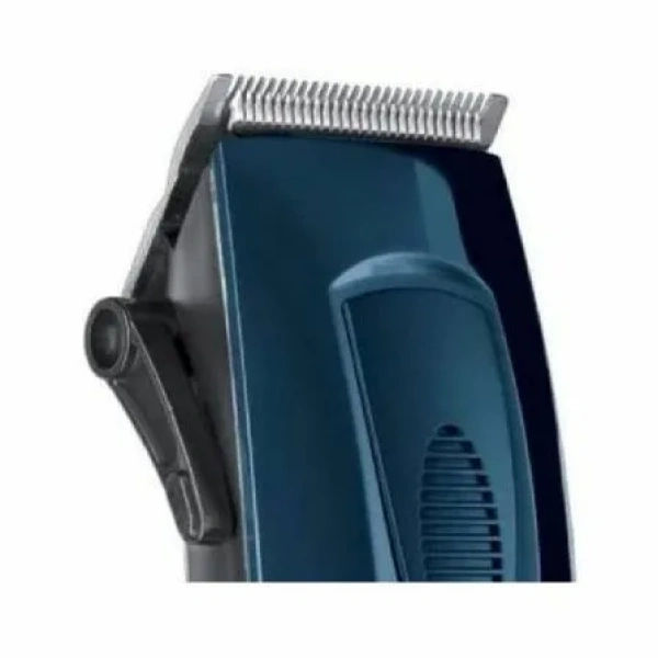 Cortapelos BaByliss E695E/ con Cable/ 12 Accesorios - Imagen 2