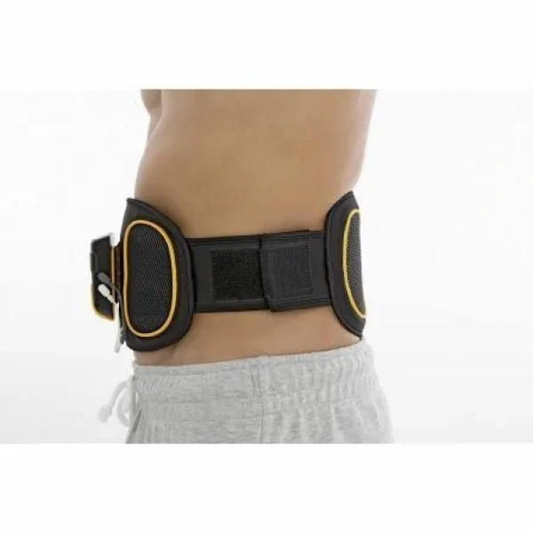 Electroestimulador Abdominal/ Lumbar Beurer EM-39 - Imagen 2