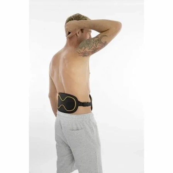 Electroestimulador Abdominal/ Lumbar Beurer EM-39 - Imagen 3