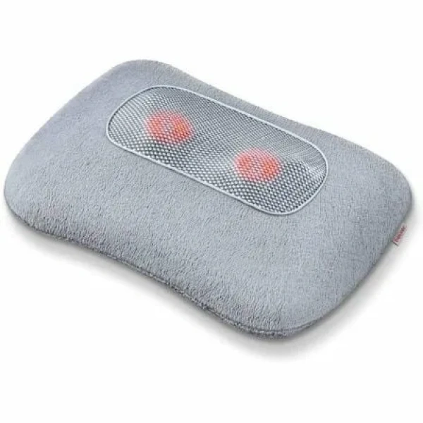Almohada de Masaje Shiatsu Beurer MG-145 - Imagen 2