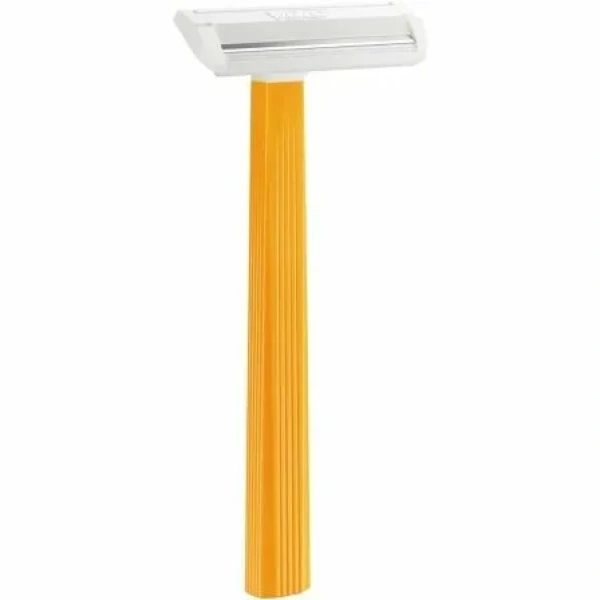 Cuchilla de Afeitar Bic 1 Sensitive/ 5 uds - Imagen 2