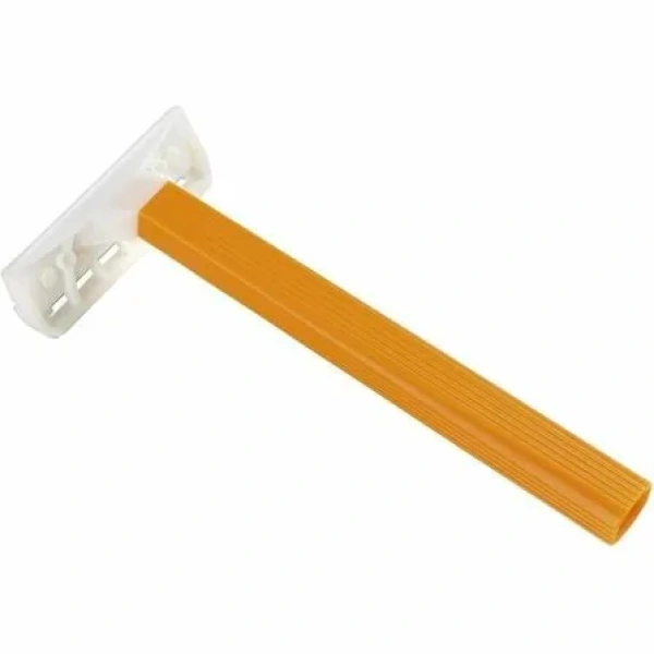Cuchilla de Afeitar Bic 1 Sensitive/ 5 uds - Imagen 3