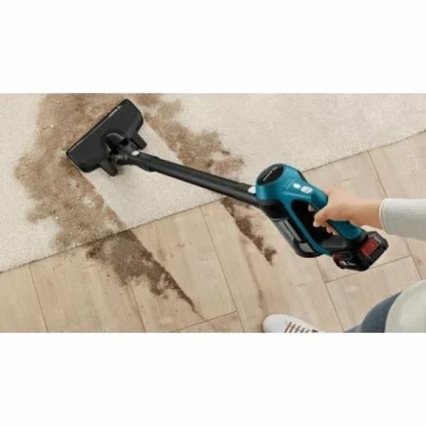 Aspirador Escoba con batería Bosch Unlimited Serie 6 BBS611LAG/ 18V/ Autonomía 30 Min - Imagen 3