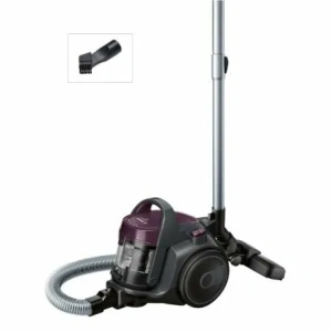 Aspirador de Trineo Bosch GS05 CLEANN'N/ 700W