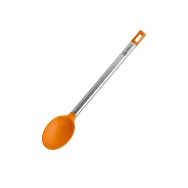 Cucharón Bra Efficient A195007/ Naranja - Imagen 2
