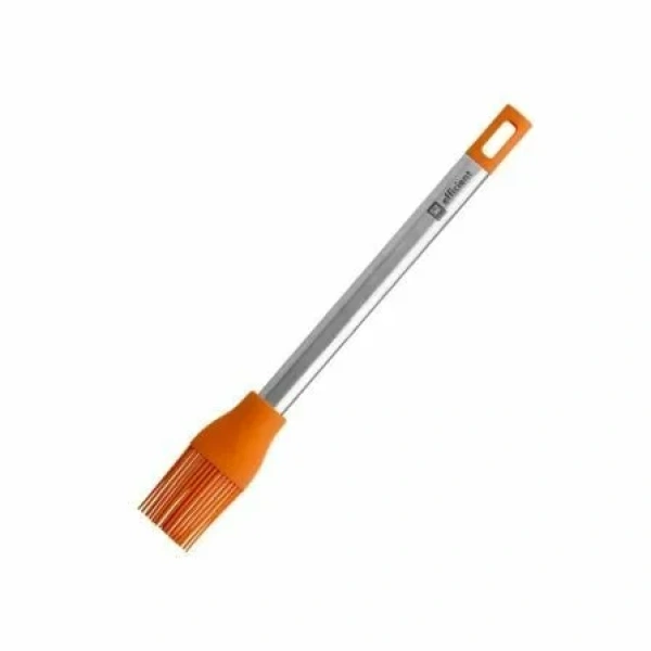 Pincel Bra Efficient A195005/ Naranja - Imagen 2