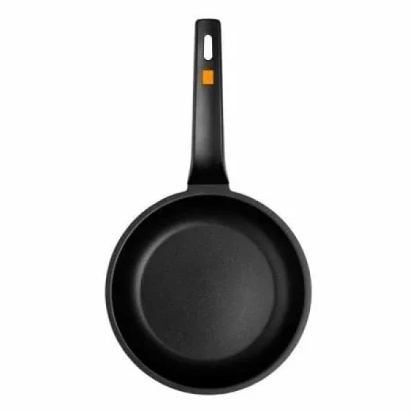Sartén Bra Efficient A271216/ Ø16cm/ Aluminio fundido/ Apta para Inducción - Imagen 2