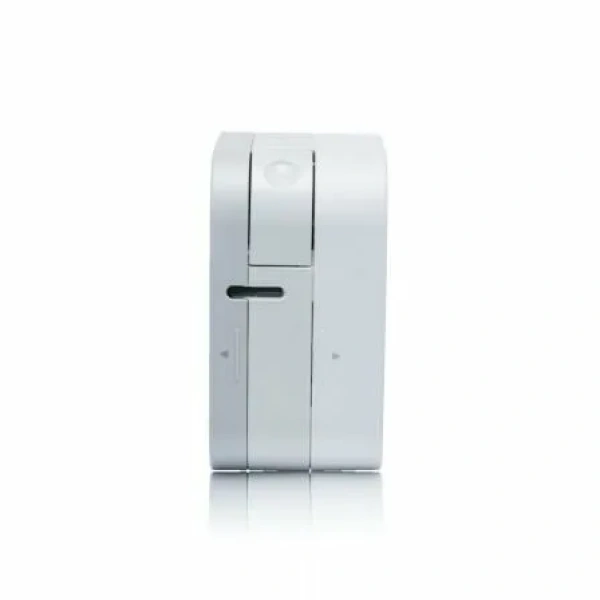 Rotuladora Electrónica Brother PT-P300BT - Imagen 3