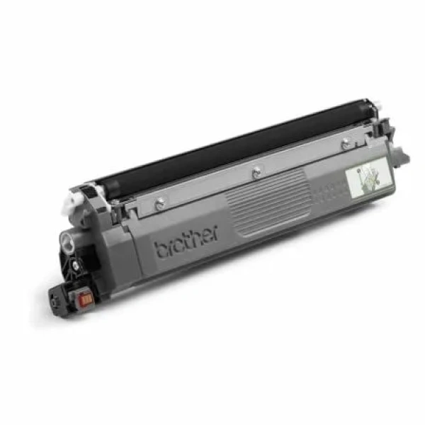 Tóner Original Brother TN249BK/ Negro - Imagen 3