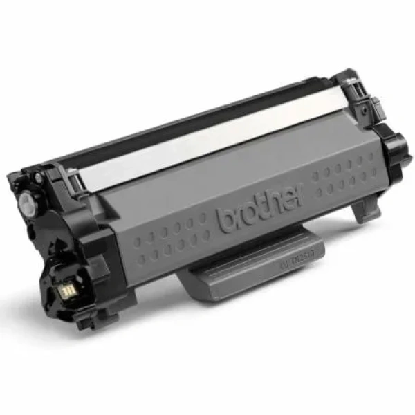 Tóner Original Brother TN2510/ Negro - Imagen 3