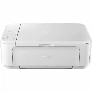 Multifunción Canon PIXMA MG3650S WiFi/ Dúplex/ Blanca