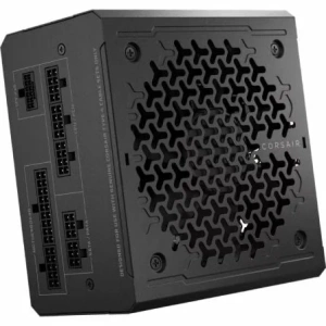 Fuente de Alimentación Corsair RM850e/ 850W/ Ventilador 12cm/ Cybenetics Gold