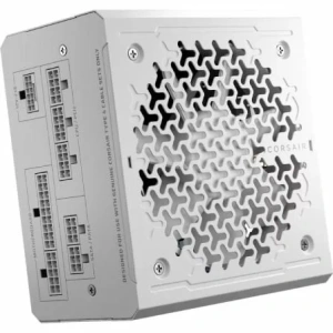 Fuente de Alimentación Corsair RM850e/ 850W/ Ventilador 12cm/ Cybenetics Gold