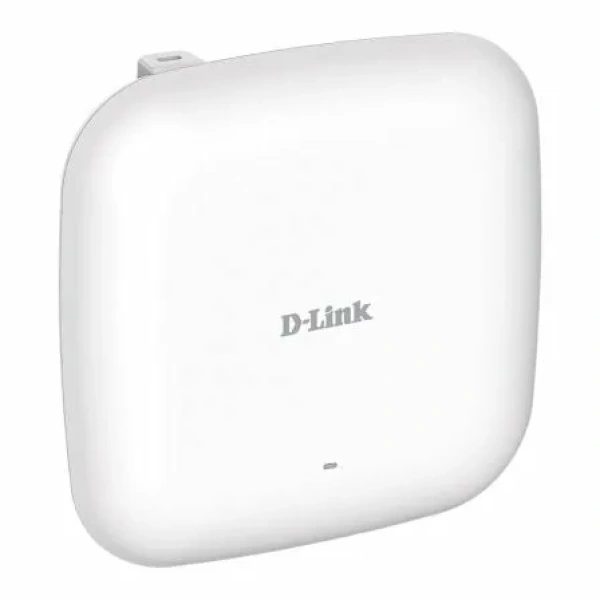 Punto de Acceso Inalámbrico D-Link DAP-2662 PoE 1200Mbps/ 2.4GHz 5GHz/ Antenas de 4dBi/ WiFi 802.11ac/n/b/g - Imagen 2