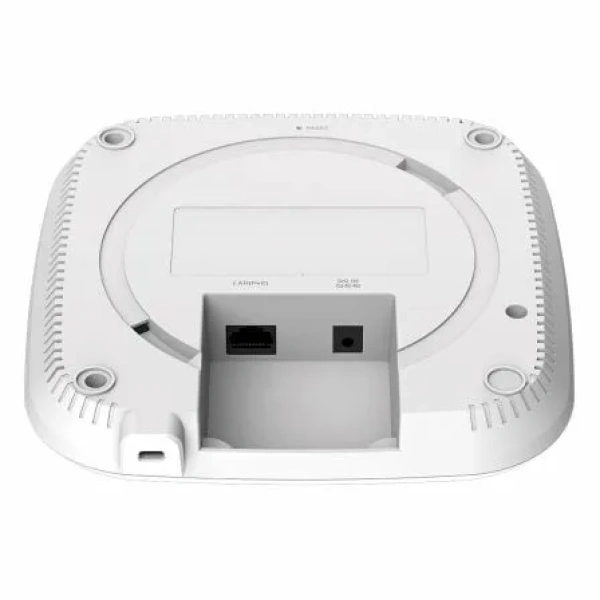 Punto de Acceso Inalámbrico D-Link DAP-2662 PoE 1200Mbps/ 2.4GHz 5GHz/ Antenas de 4dBi/ WiFi 802.11ac/n/b/g - Imagen 3