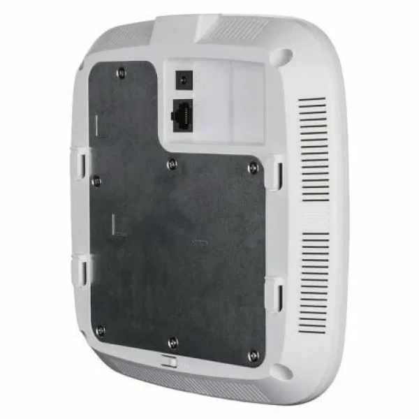 Punto de Acceso Inalámbrico D-Link DAP-2680 PoE 1750Mbps/ 2.4GHz 5GHz/ Antenas de 4.2dBi/ WiFi 802.11ac/n/b/g - Imagen 3
