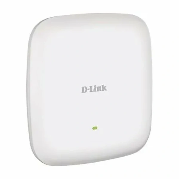 Punto de Acceso Inalámbrico D-Link DAP-2682 2300Mbps/ 2.4GHz 5GHz/ Antenas de 4.8dBi/ WiFi 802.11ac/n/b/g - Imagen 2