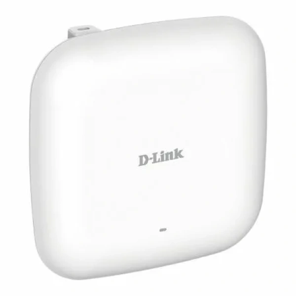 Punto de Acceso Inalámbrico D-Link DAP-X2810 PoE/ 1800Mbps/ 2.4GHz 5GHz/ Antenas de 4.3dBi/ WiFi 802.11ax/ac/n/b/g - Imagen 3