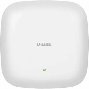 Punto de Acceso Inalámbrico D-Link DAP-X2850 PoE/ 3600Mbps/ 2.4GHz 5GHz/ Antenas de 3.5/5.5dBi/ WiFi 802.11ax