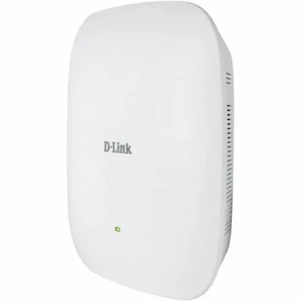 Punto de Acceso Inalámbrico D-Link DAP-X2850 PoE/ 3600Mbps/ 2.4GHz 5GHz/ Antenas de 3.5/5.5dBi/ WiFi 802.11ax - Imagen 2