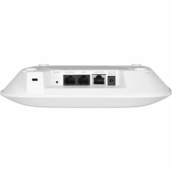 Punto de Acceso Inalámbrico D-Link DAP-X2850 PoE/ 3600Mbps/ 2.4GHz 5GHz/ Antenas de 3.5/5.5dBi/ WiFi 802.11ax - Imagen 3