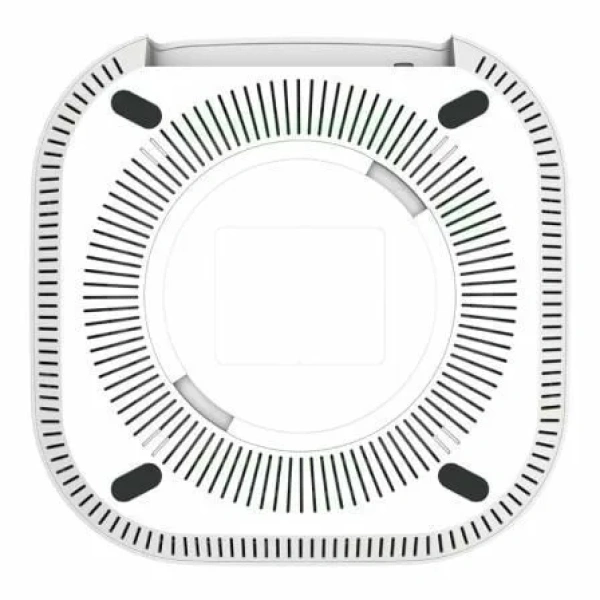 Punto de Acceso Inalámbrico D-Link DBA-2520P PoE 1900Mbps/ 2.4GHz 5GHz/ Antenas de 4dBi/ WiFi 802.11a/ac/n/b/g - Imagen 3