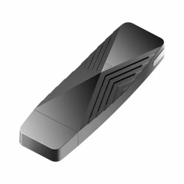 Adaptador USB - WiFi D-Link DWA-X1850/ 1774 Mbps - Imagen 2