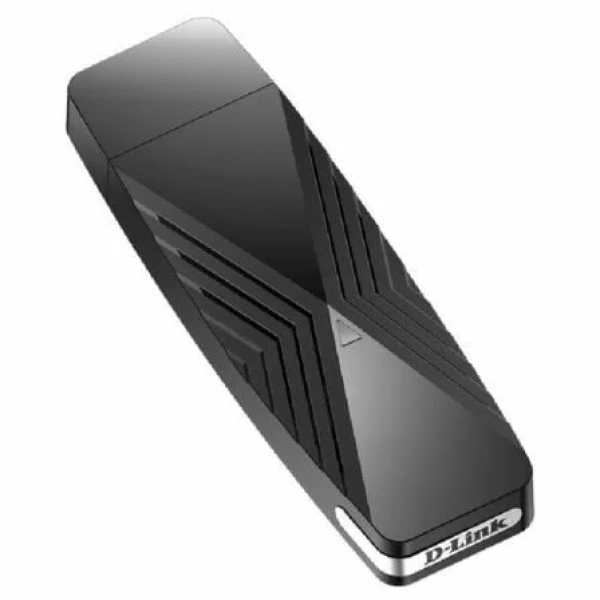 Adaptador USB - WiFi D-Link DWA-X1850/ 1774 Mbps - Imagen 3