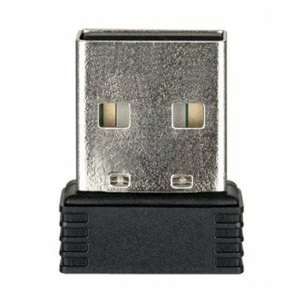 Adaptador USB - WiFi D-Link NANO DWA-121/ 150Mbps - Imagen 3