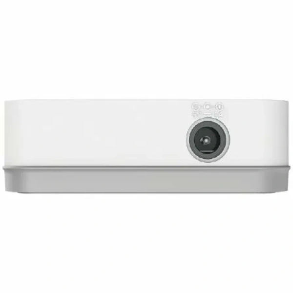 Switch D-Link GO-SW-5G 5 Puertos/ RJ-45 10/100/1000 - Imagen 3