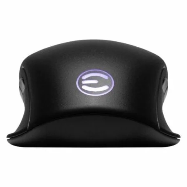 Ratón Gaming EVGA X12/ Hasta 16000 DPI - Imagen 3