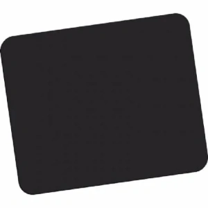 Alfombrilla Fellowes Estándar 29704/ 6 x 186 x 224mm