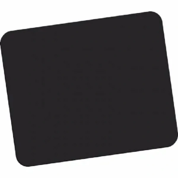 Alfombrilla Fellowes Estándar 29704/ 6 x 186 x 224mm
